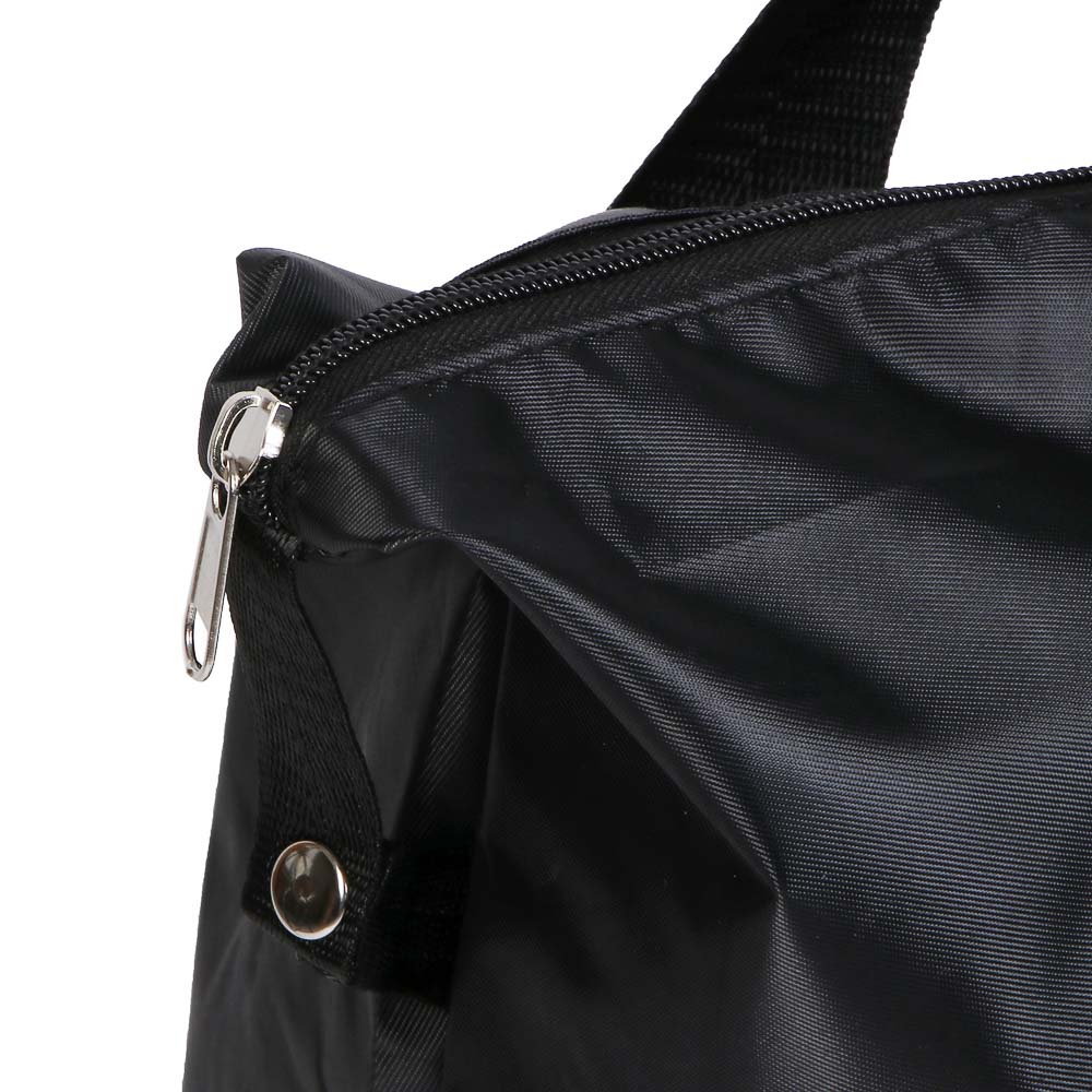 Переносная сумка тм VETTA, 3-х уровневая, в сложенном состоянии 40х22х57 см, полиэстер - #5