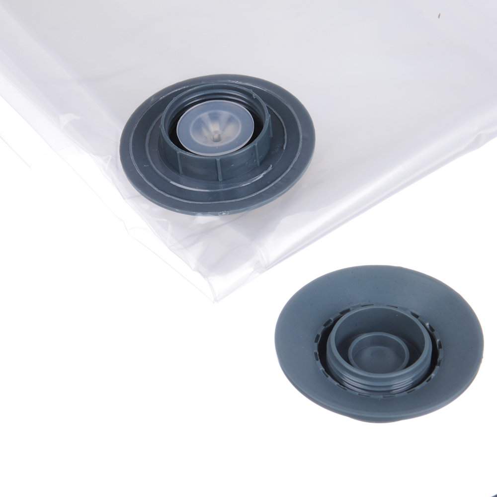 Пакет вакуумный тм VETTA, 73х130см - #4