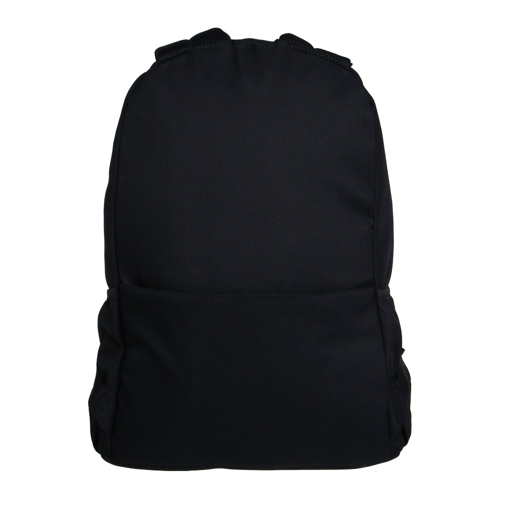 BY Русские Супергерои "Василиса" Рюкзак подр. 43,5х29х13,5см, 1отд. на молн.,1пер.,2бок.карм., черн. - #4