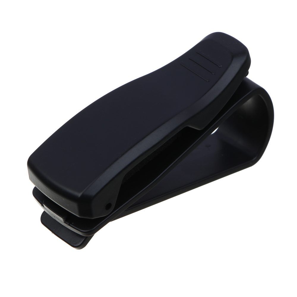 РОКОТ Держатель очков, черный - #2