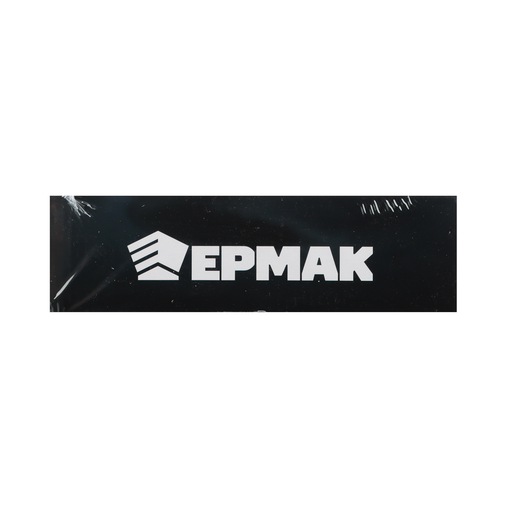 ЕРМАК Дрель-шуруповерт аккумуляторная ДША-12B, 0-550 об/мин, 1,3 Li-ion. 21 H*m, подсветка - #12