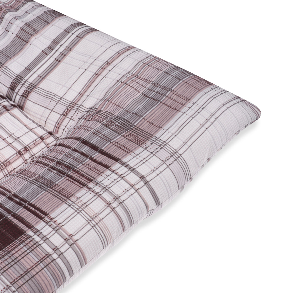 PROVANCE Кантри Одеяло 200х220см, 100% полиэстер - #8