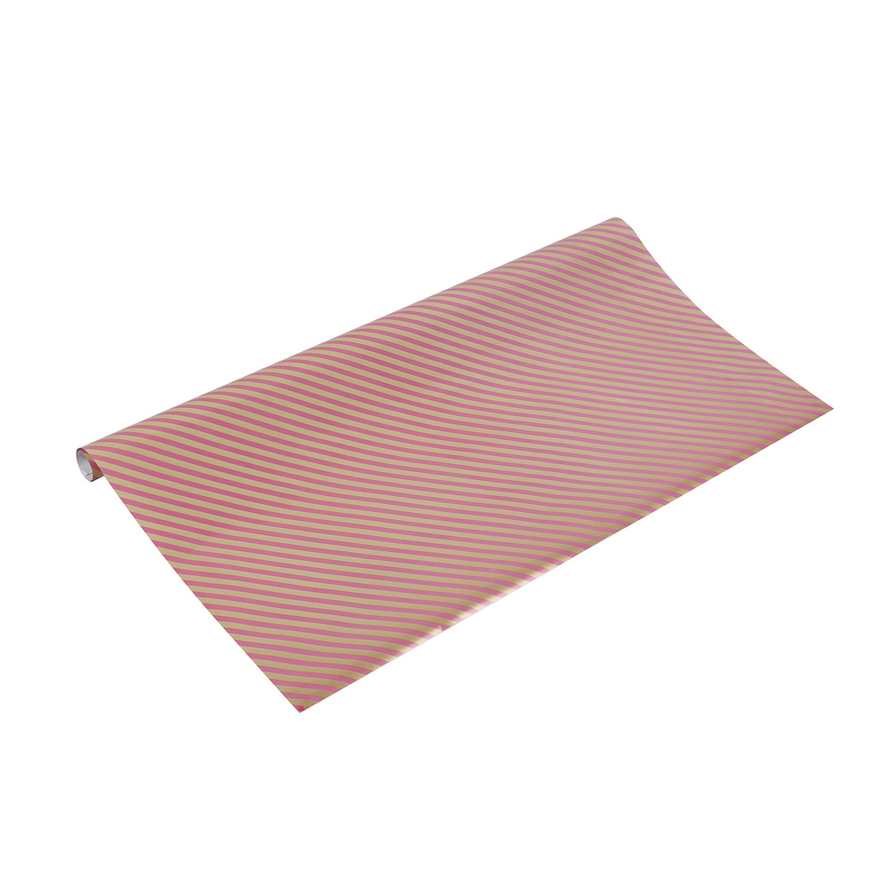 Бумага тм Fntastic подарочная, 70x100 см, 70 г односторонняя, 6 диз., арт.2 - #3