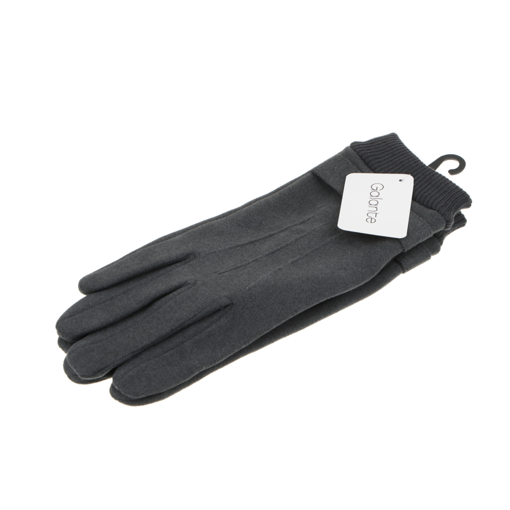 GALANTE Перчатки мужские контактные, р 22-24, 2 цвета, СЗПВ-25 - #9