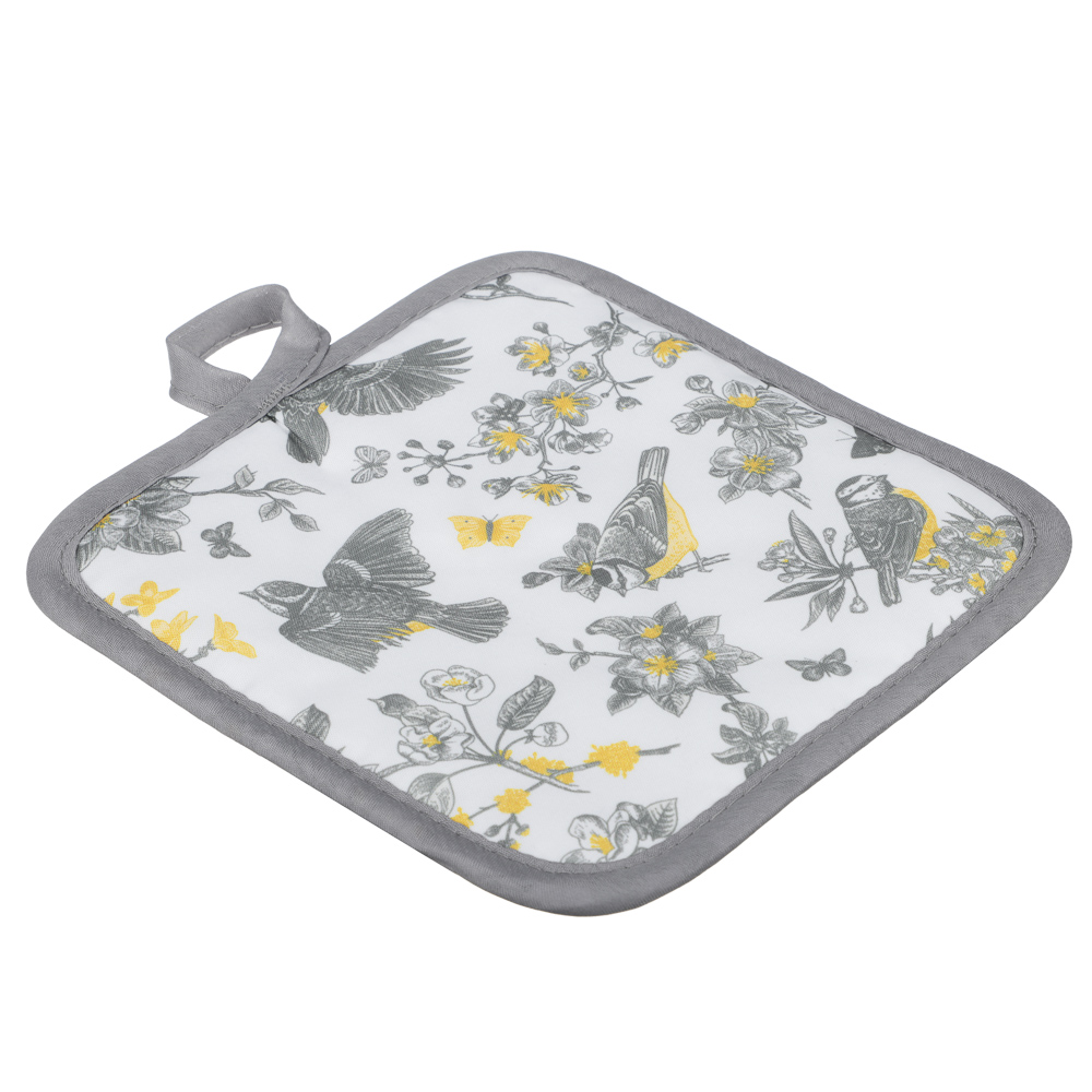 PROVANCE Люмен Прихватка 17х17см, 100% полиэстер - #3