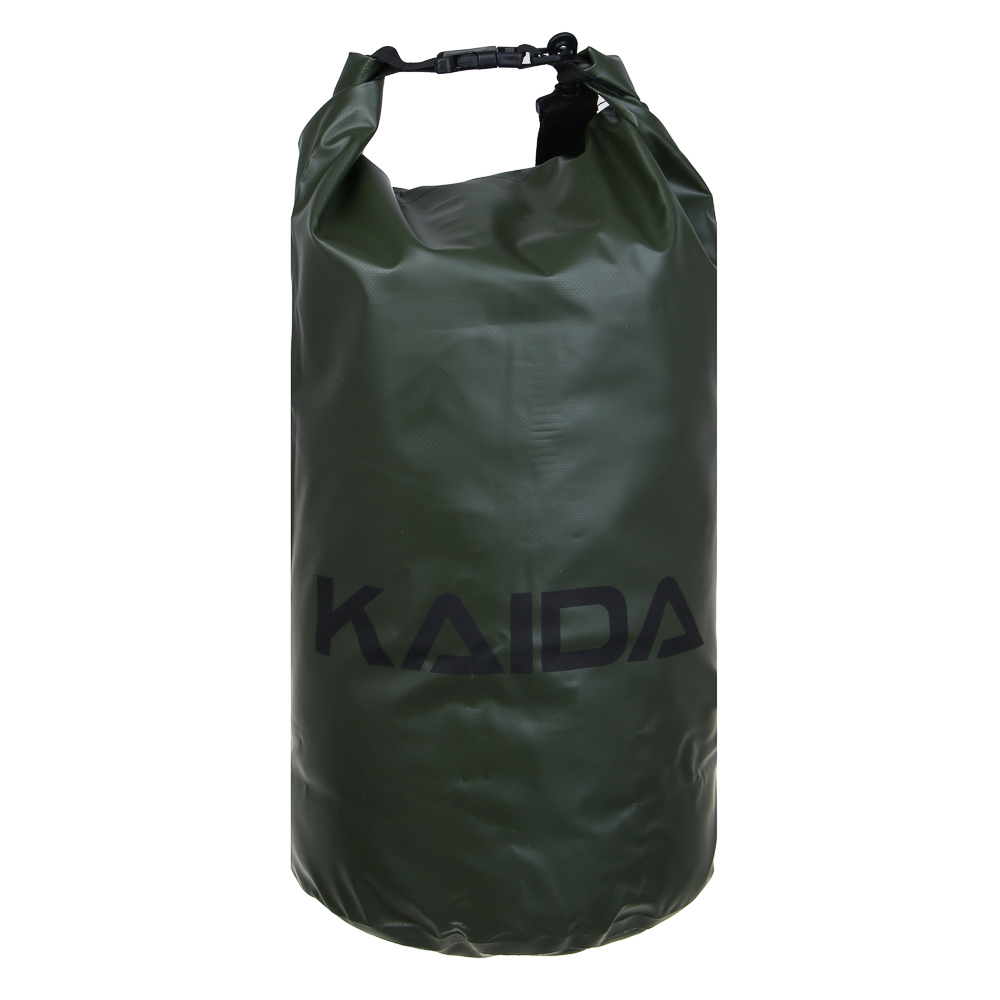 KAIDA Гермомешок 20л - #1