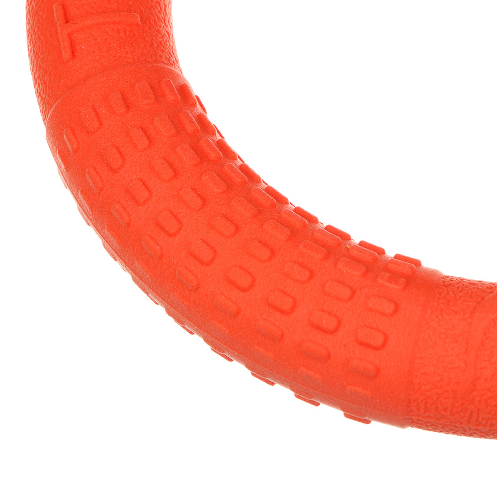 VETTA Игрушка для домашних животных пуллер, термопластичная резина, 18,5 см - #5