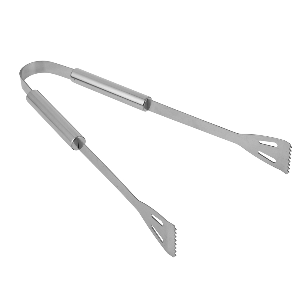 Набор для гриля 5 в 1 тм GRILLBOOM, нерж. сталь 420/410, в защитном чехле - #7