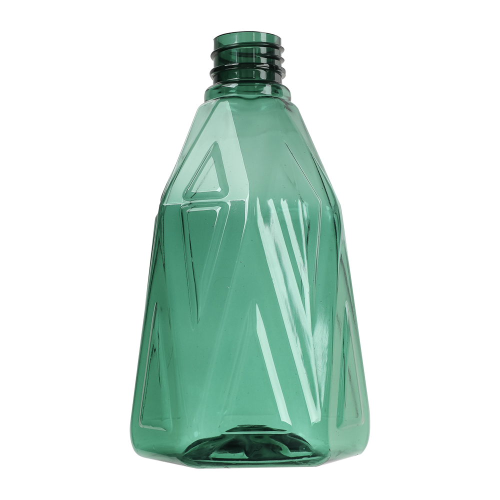 Пульверизатор тм INBLOOM, 470мл, PET, PP - #7