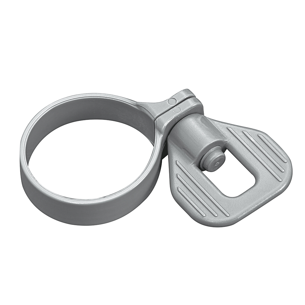 BESTWAY Фильтр-насос песочный, 2006 л/час, 58515 - #4