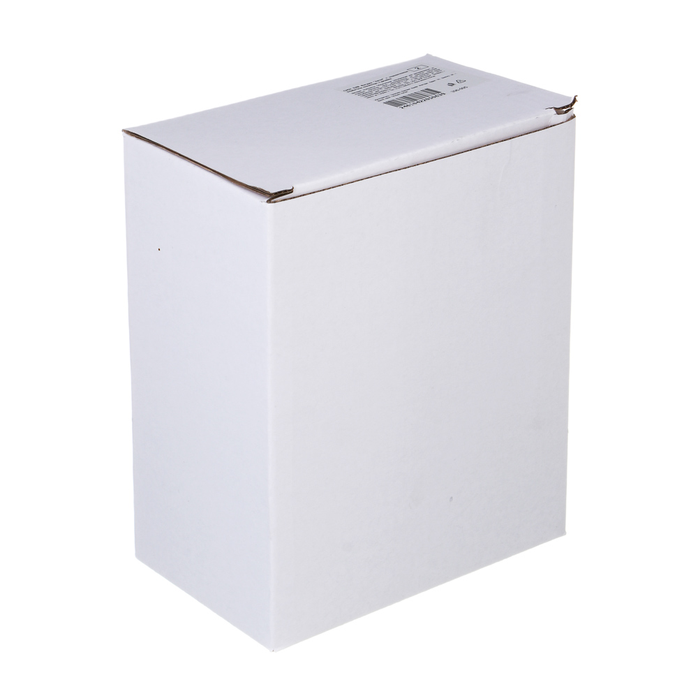 СНОУ БУМ Фигурка "Ангел" с подсвечником, 8-9x8x15см, полистоун, 2 дизайна - #7