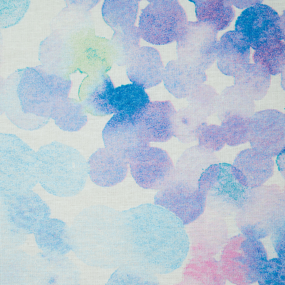 Доска гладильная ГЛ1, 108х29см, без подутюжника - #9