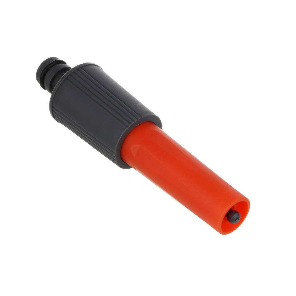 INBLOOM Набор стартовый для подключения шланга d3/4" (коннектор-2шт., штуцер-1шт, наконечник-1шт.) П - #3