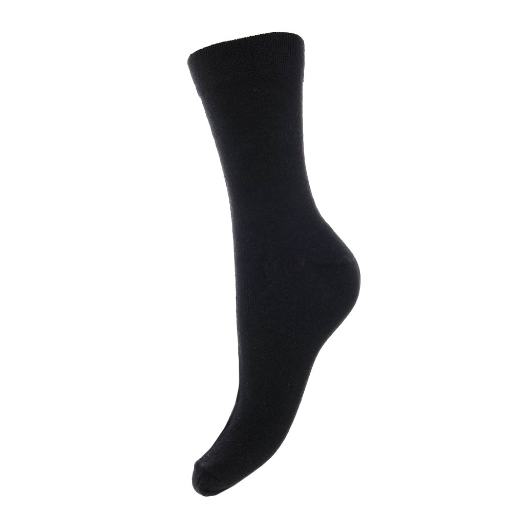 Набор мужских носков Galante "Comfort" - #1