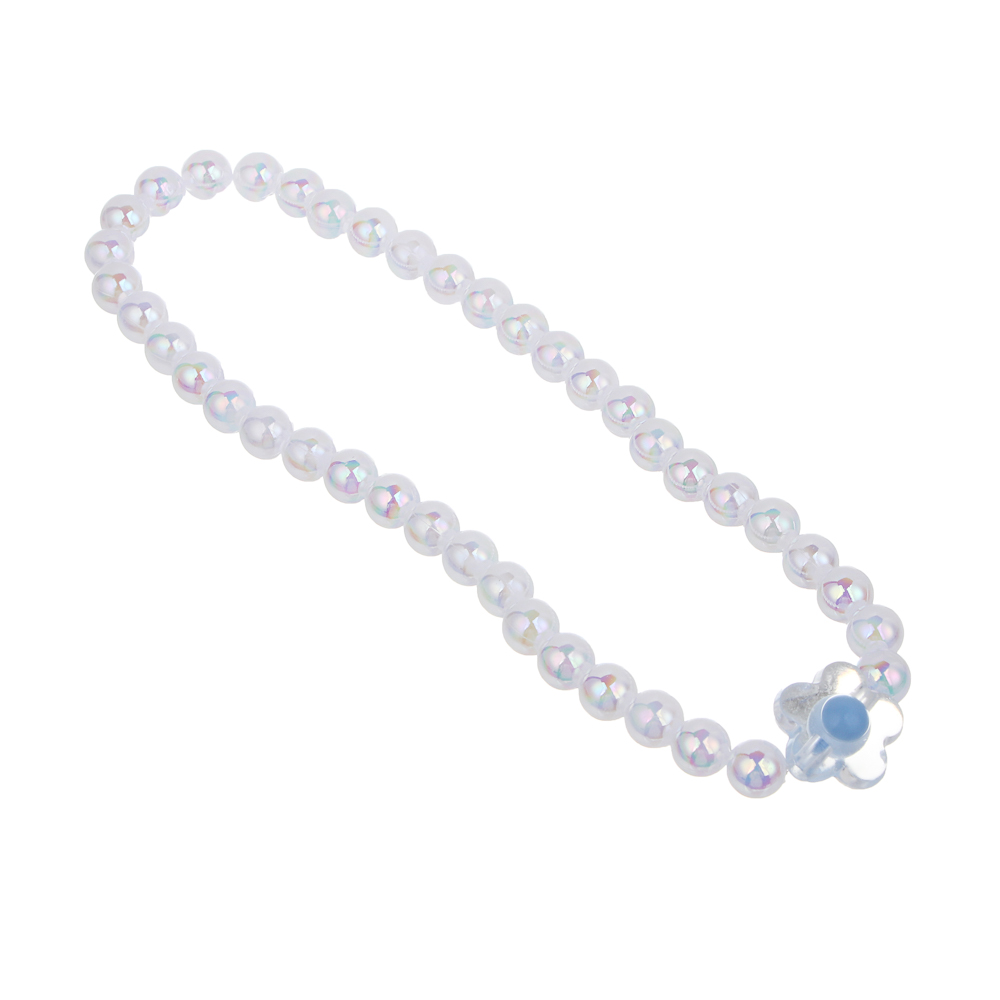 Набор для творчества бумага, PVC, 29х21х4см, 2 дизайна - #9