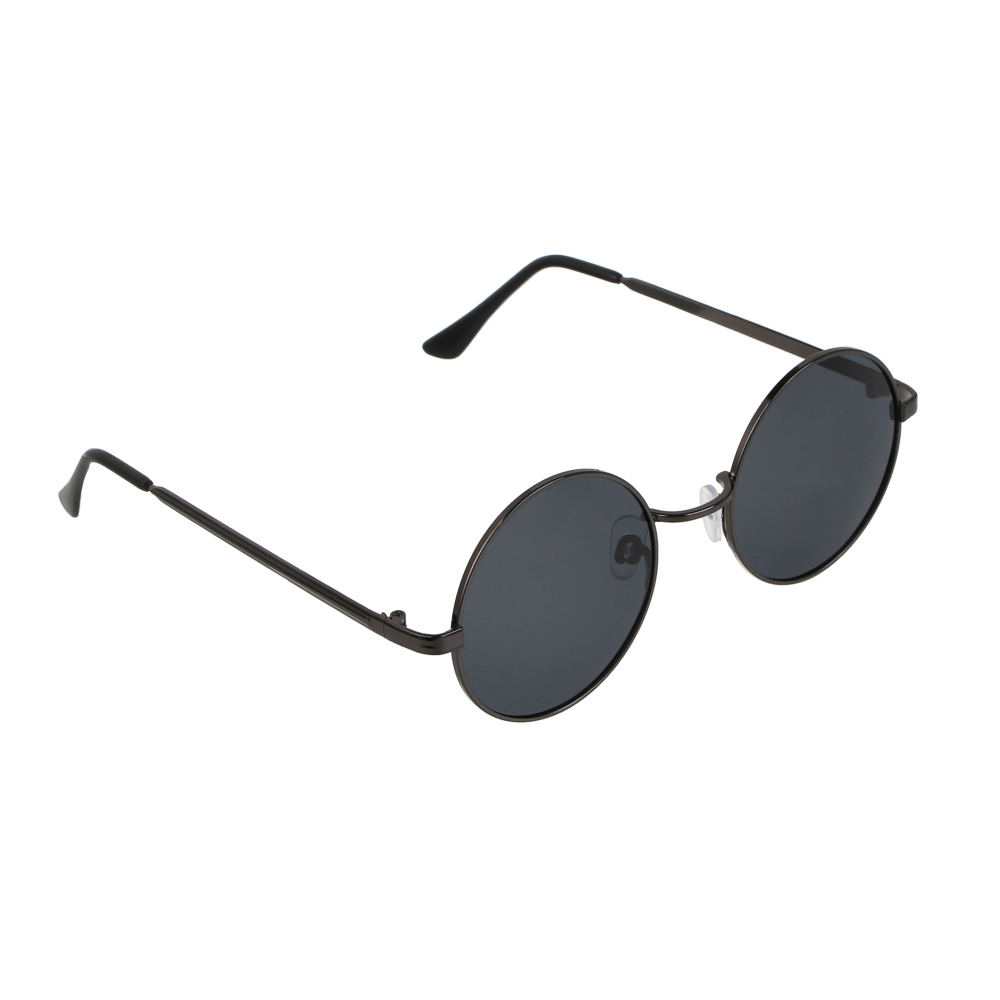 Очки солнцезащитные, тм GALANTE, с защитой от UV излучений, пластик, металл, #1 - #3