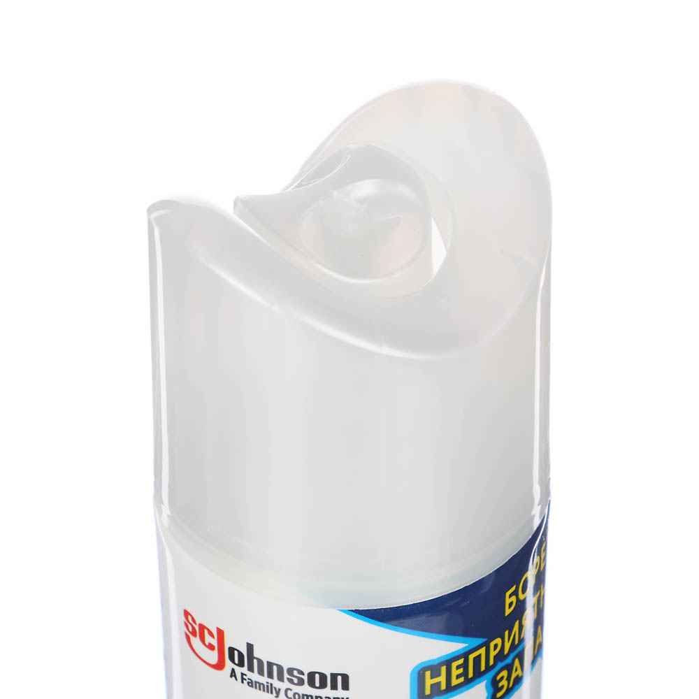 Освежитель воздуха GLADE аэрозоль, Свежесть Утра, 250 мл - #2