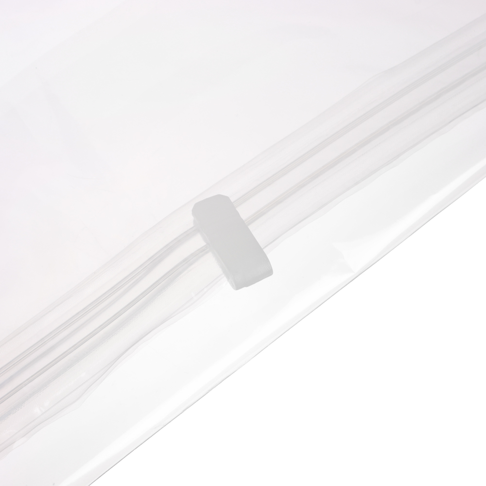 Пакет вакуумный тм VETTA, с клапаном, 40x60см - #4