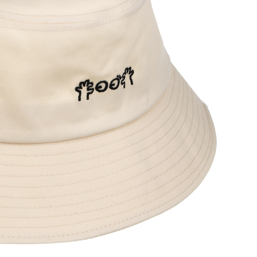 Панама с надписями, р. 58, 100% хлопок, тм GALANTE, разноцветная - #3