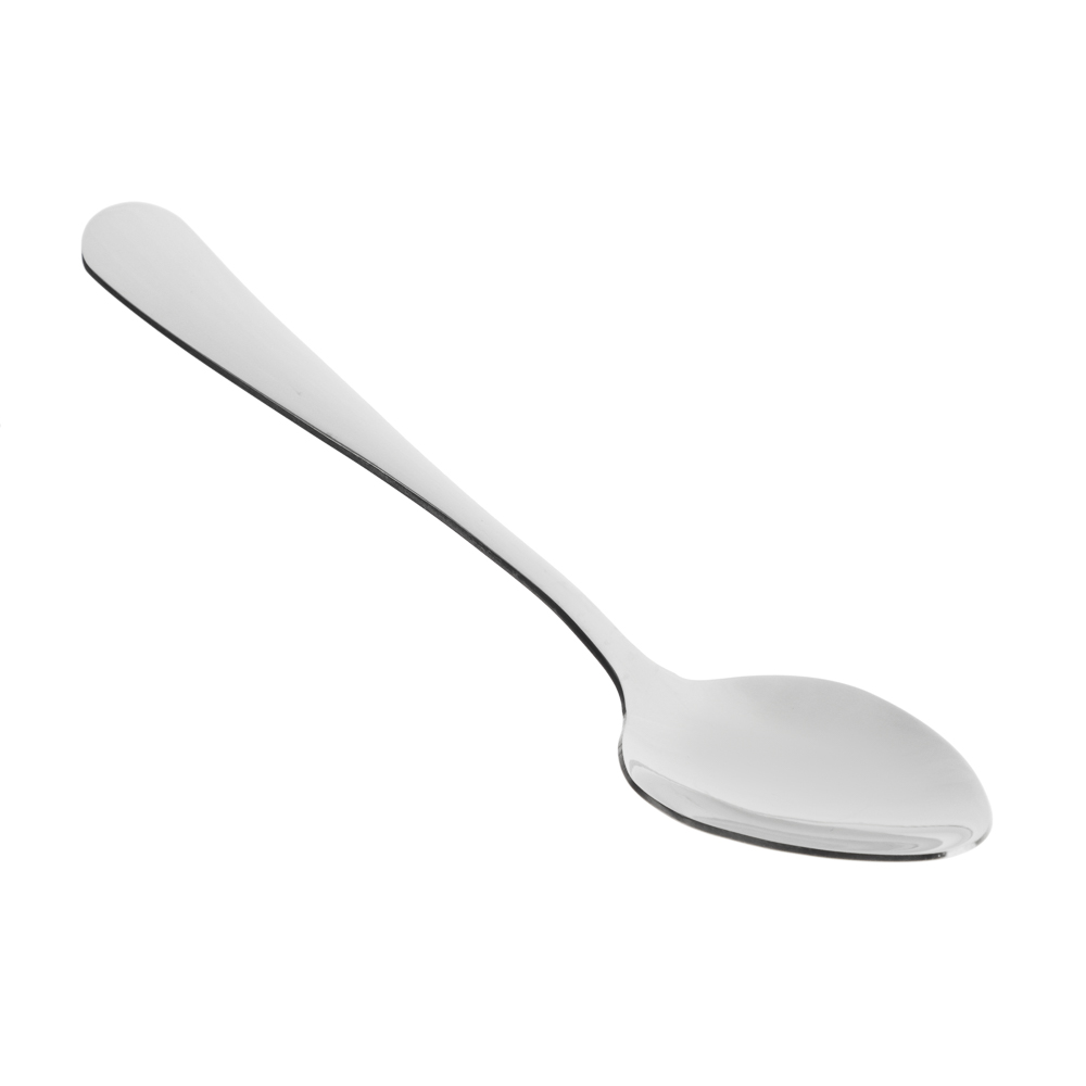 SATOSHI Классика Набор столовых приборов 18 пр. - #10