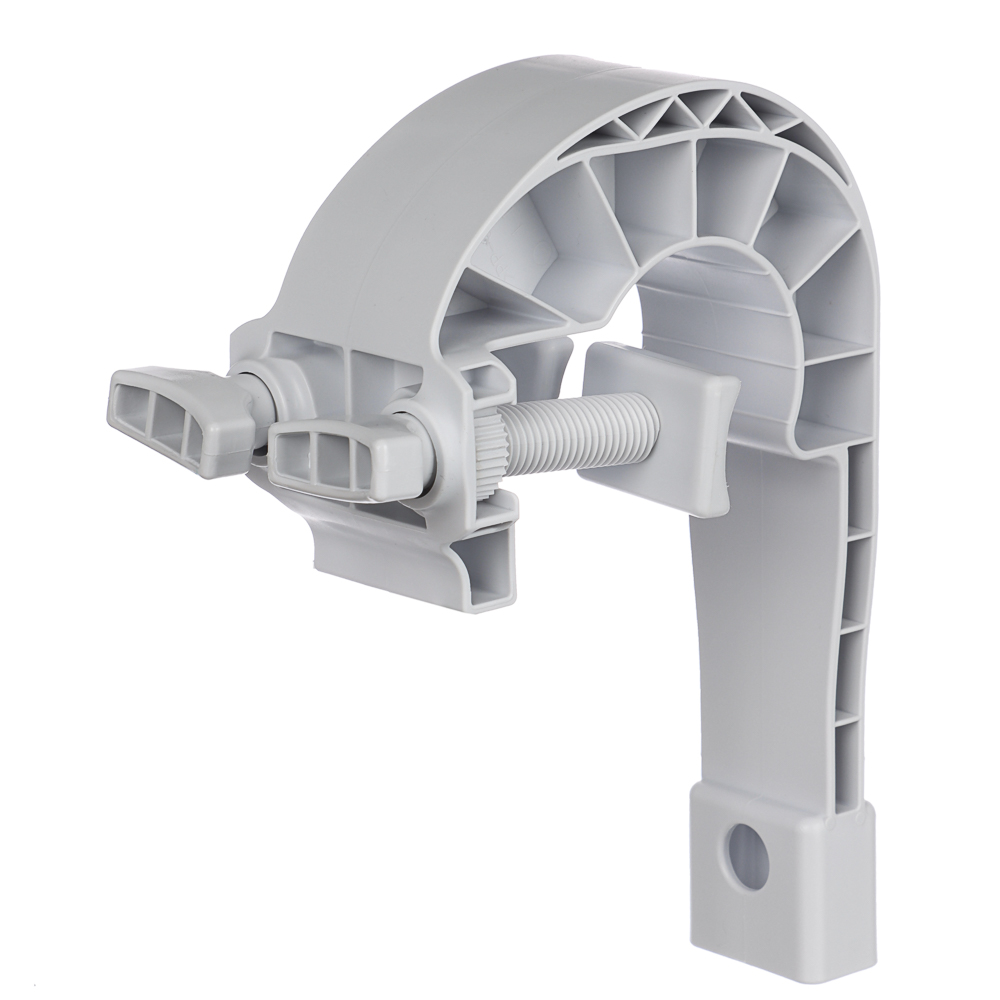 INTEX Скиммер для сбора листьев (для 58958), 28000 - #5