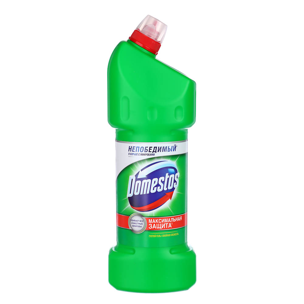 Средство универсальное Domestos 