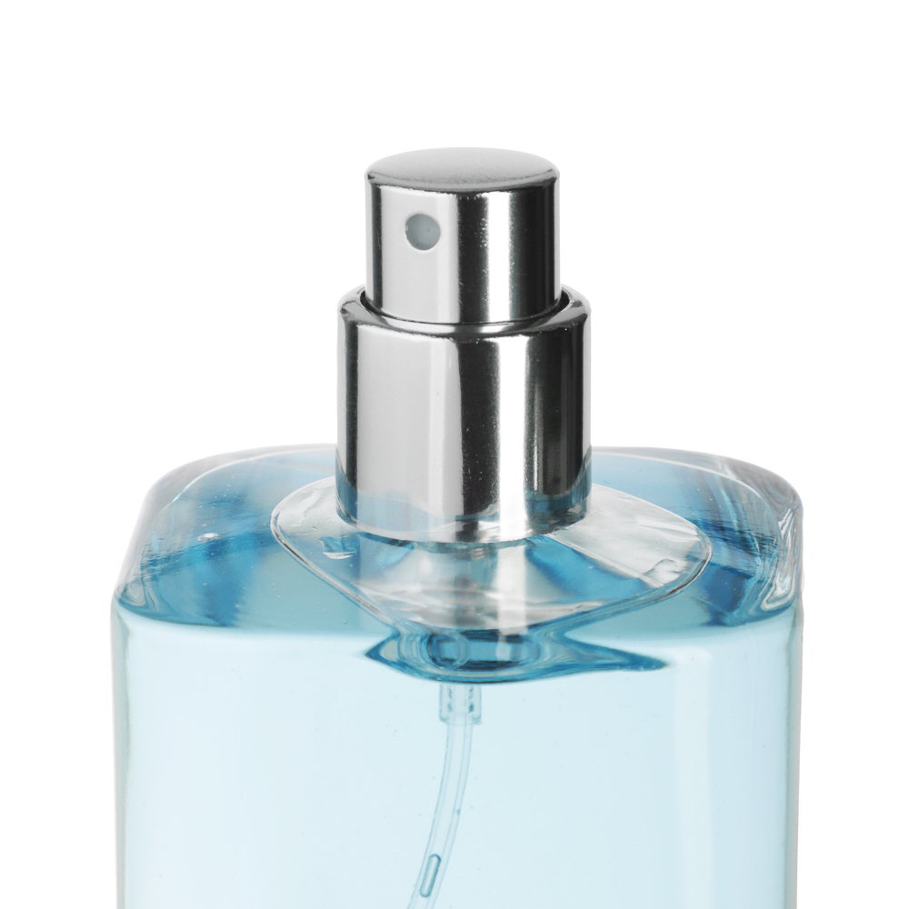 NEW GALAXY Парфюмерная вода мужская Noir Opium, 100 мл - #4