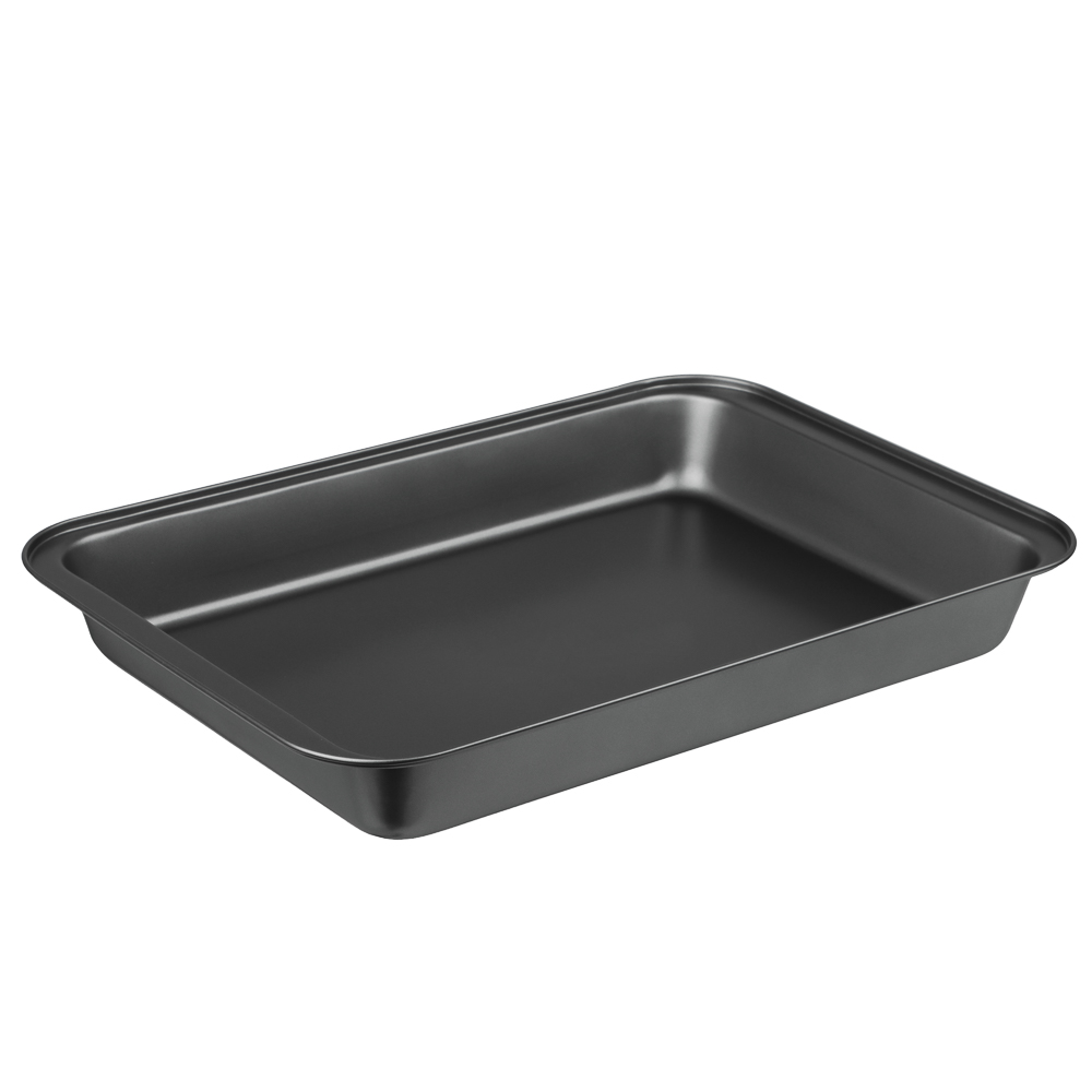 VETTA Противень глубокий 42x29x5см SL-2007 - #1