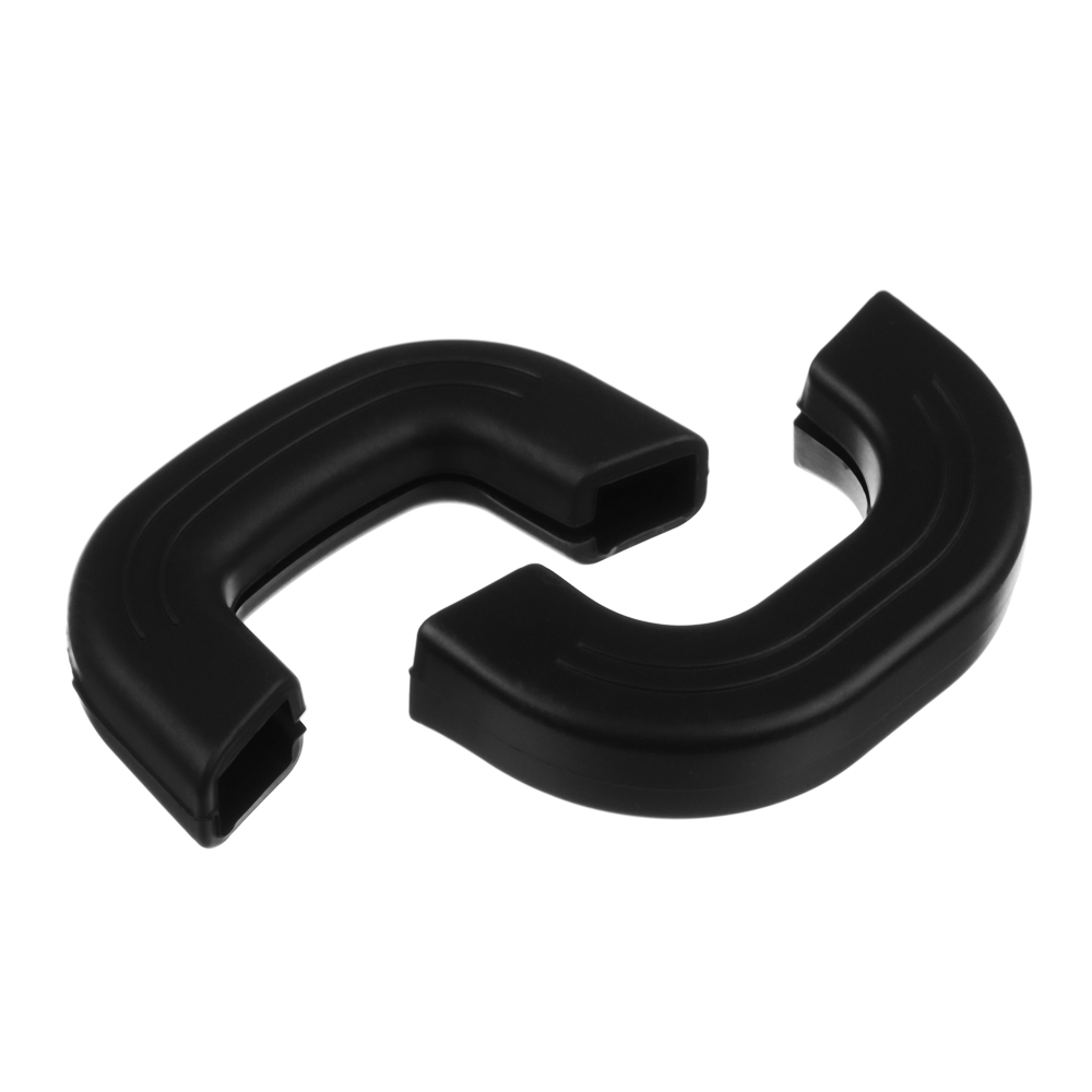 SATOSHI Лион Набор посуды 6пр, кастрюли с крышками 20/24/26см, 2,4/4,5/5,3л. индукция - #4