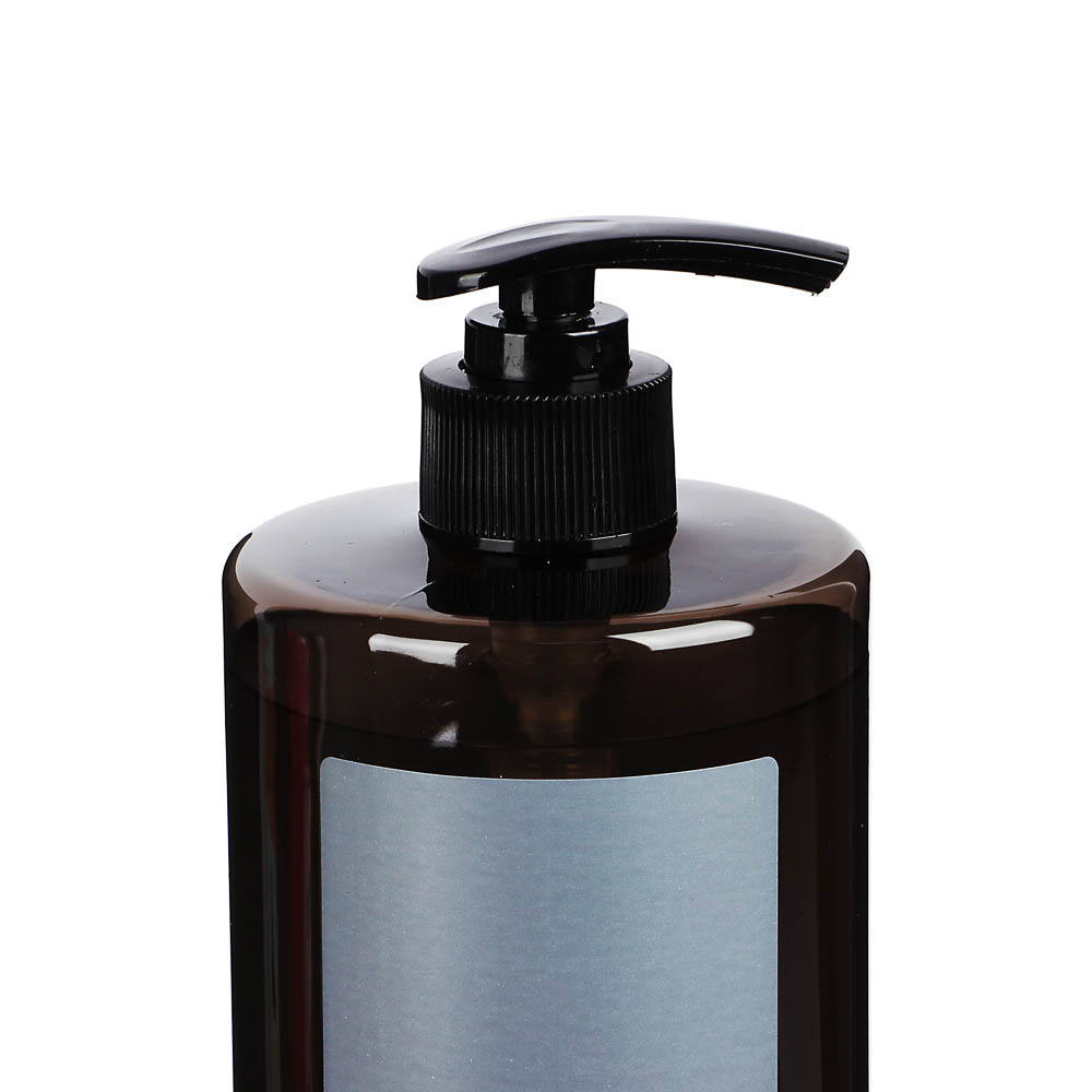 Парфюмированное жидкое мыло MARIEE HOME Блэк опиум, 1000мл - #2