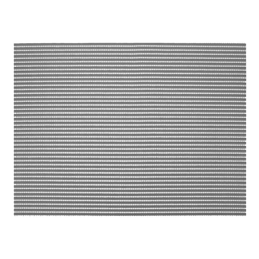 Коврик противоскользящий тм VETTA Стоун, ПВХ, 45x35см, 2 цвета - #2