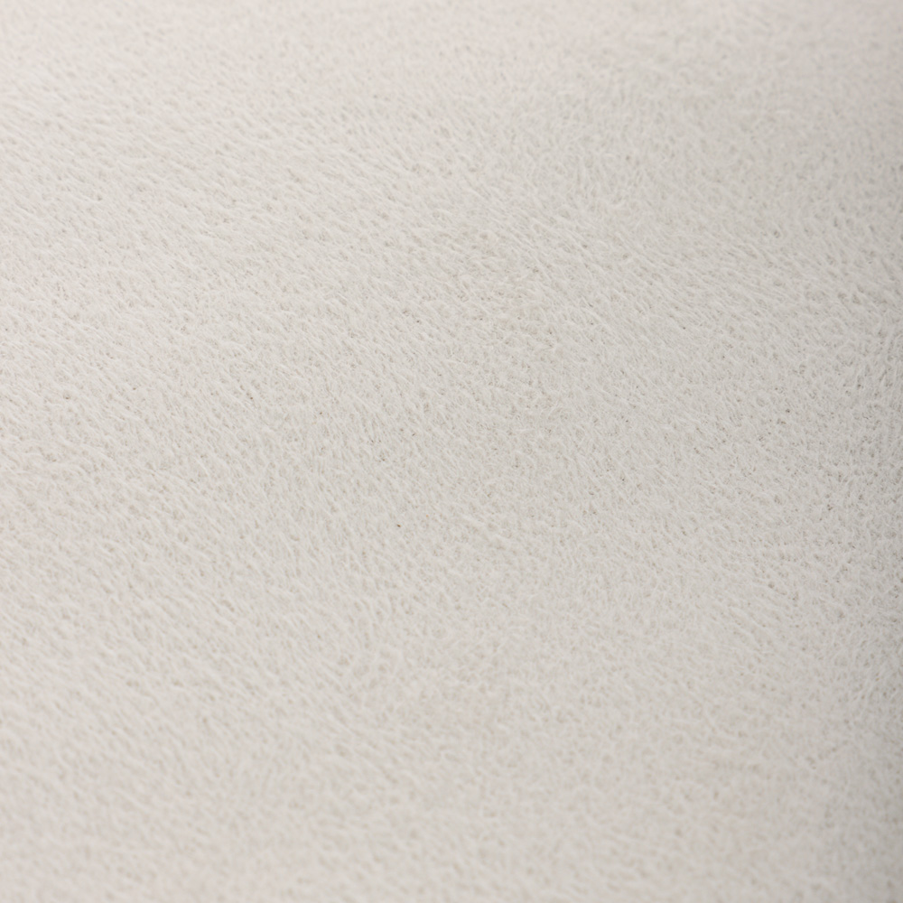 VETTA Коврик прикроватный Comfy, 50x180 см, искусственный мех - #7