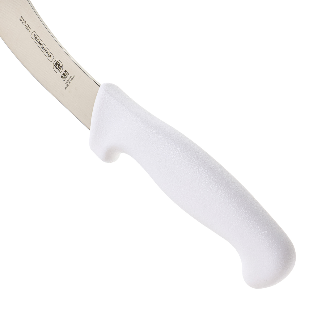 Нож для разделки туши 15 см Tramontina Professional Master, 24606/086 - #4