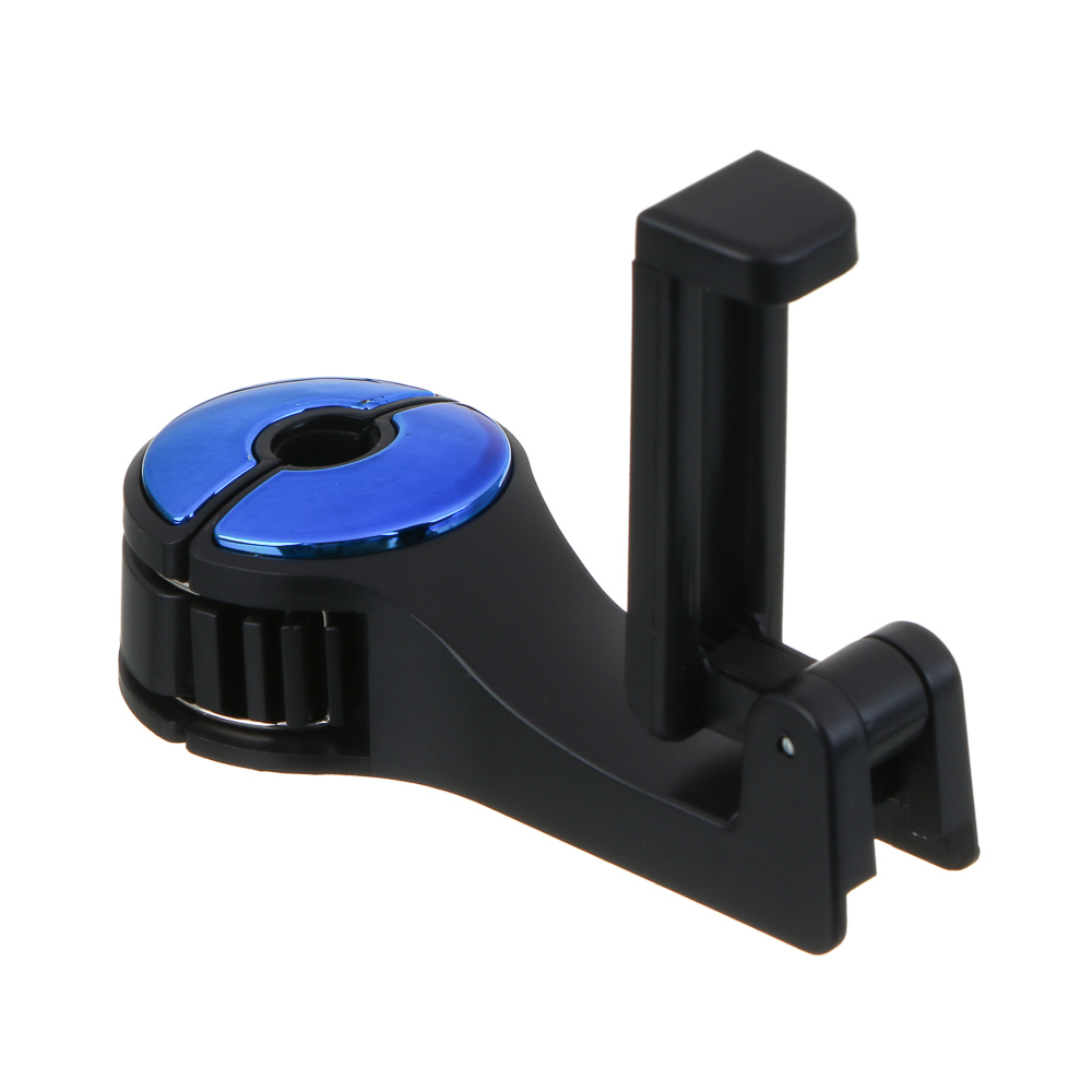 РОКОТ Держатель смартфона на заднее сидение автомобиля - #1