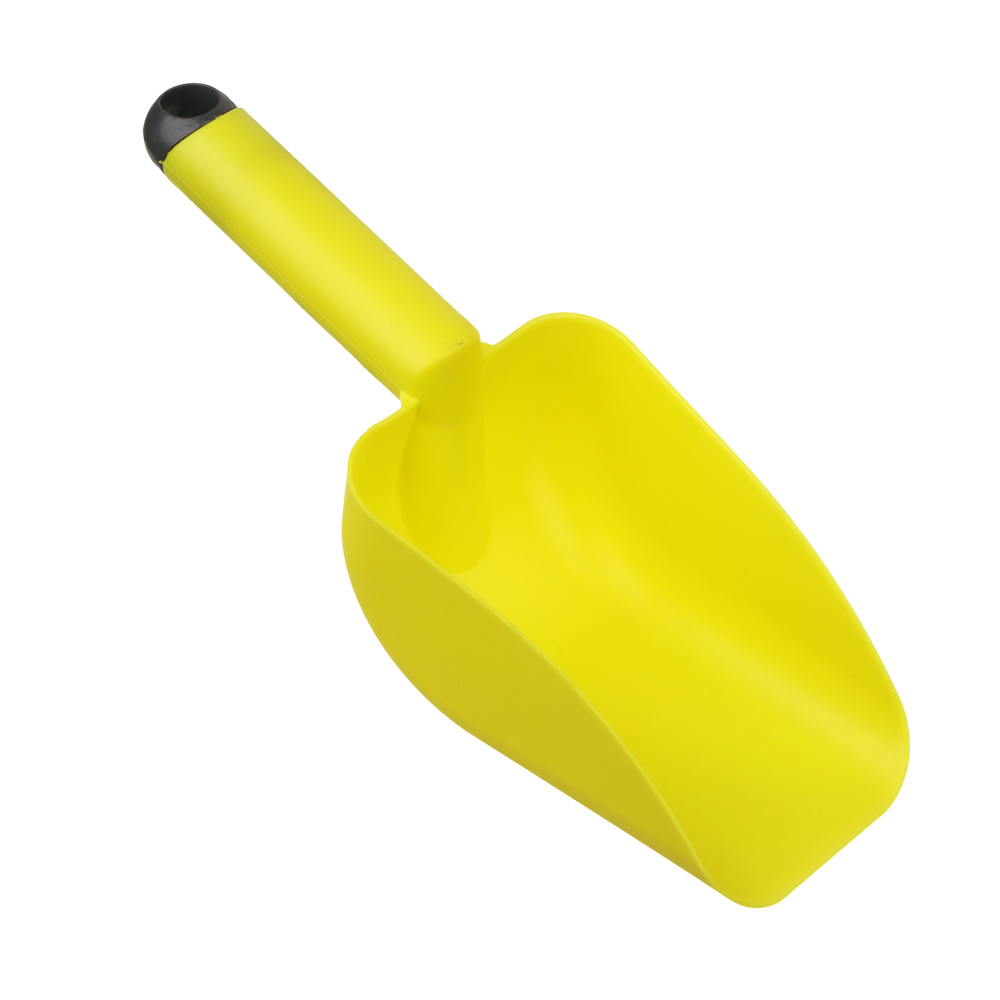 INBLOOM Совок садовый, 27х9.5х7см, PP - #1