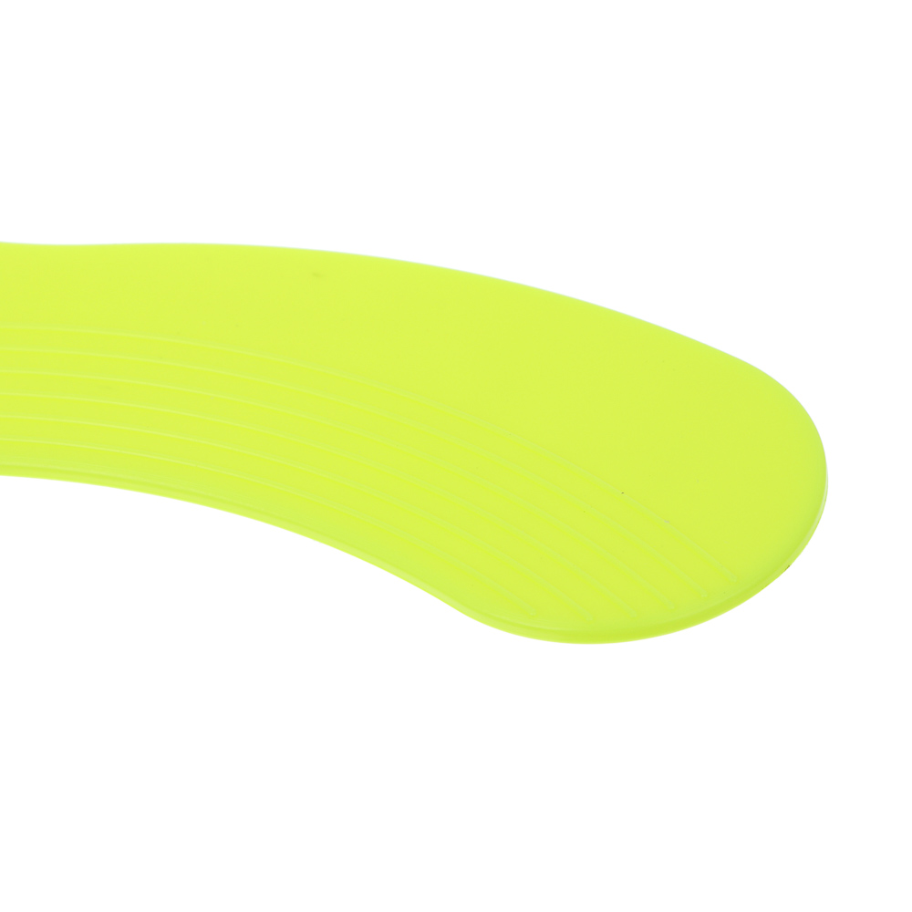 Подставка для зимней удочки "Бумеранг" тм AZOR FISHING - #3