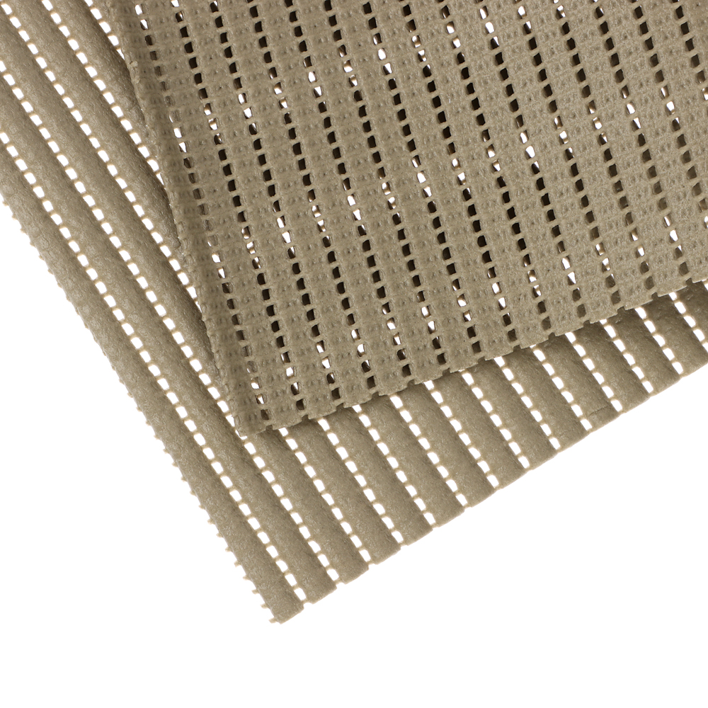 Коврик для сушки посуды тм VETTA, 30х40см, 780г/м2, ПВХ, 3 цвета - #4