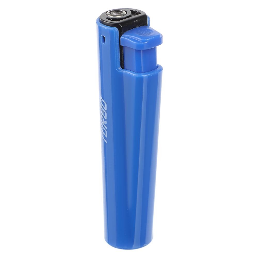 Зажигалка тм WISEN, WP15 TURBO HC 5 (15020) - #11