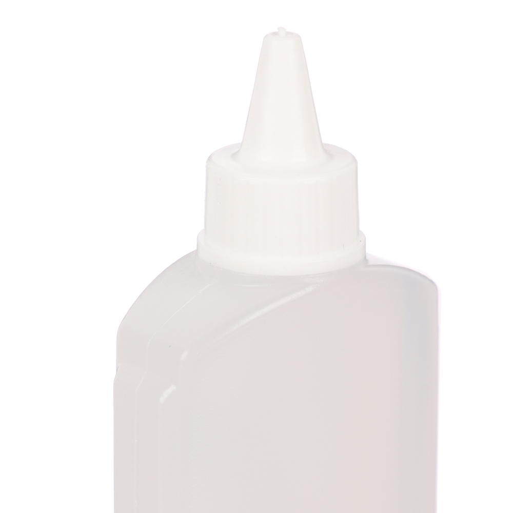 ClipStudio Клей силикатный 110 грамм в пластмассовой бутылочке - #2