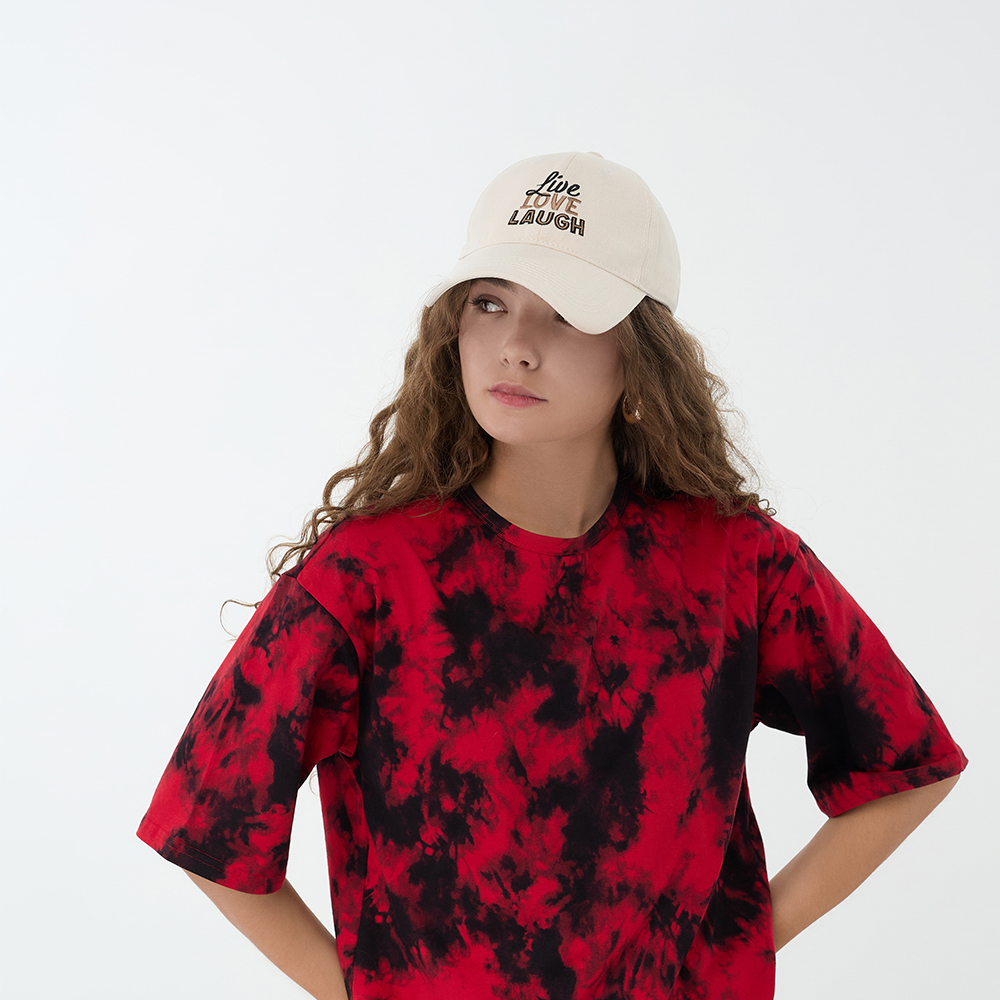 GALANTE Кепка для взрослых, р.56-58, 100% хлопок, белый, ВЛ25-13, #3 - #4