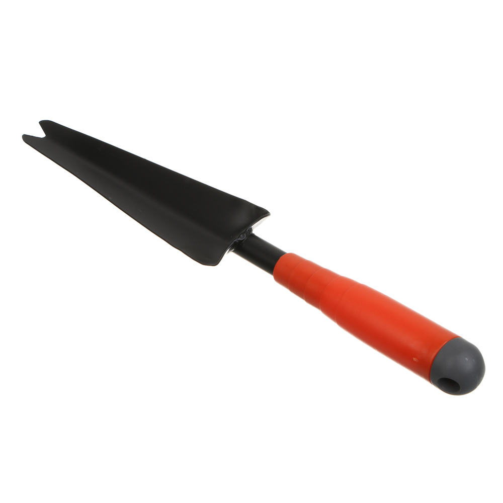 INBLOOM Корнеудалитель 36х3.5см, PP, металл - #3