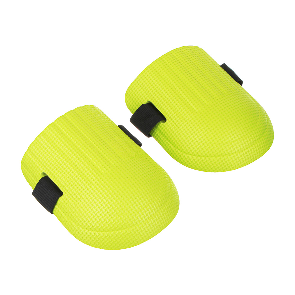 INBLOOM Наколенники садовые, 18х15см, EVA - #1