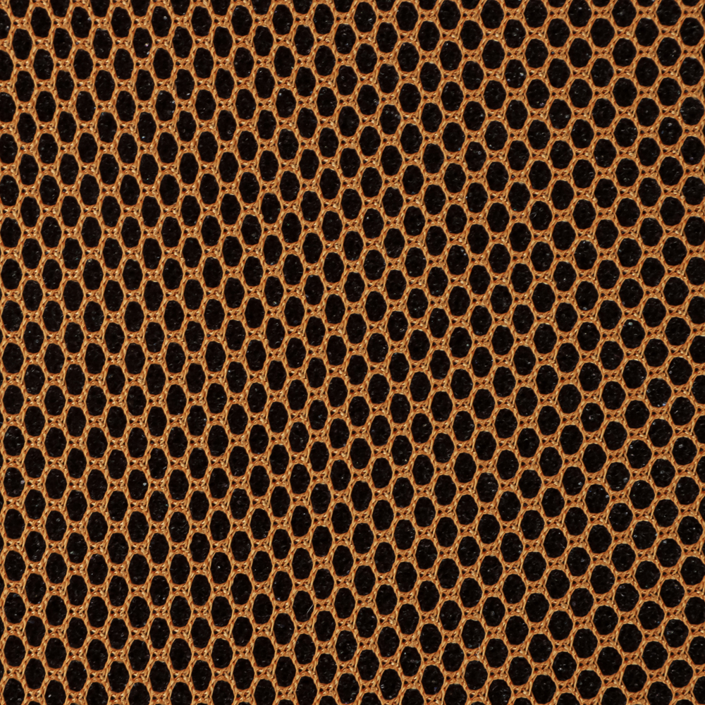 ЕРМАК Губка для мытья автомобиля с ворсом, 24x11,5x5,5 см - #3