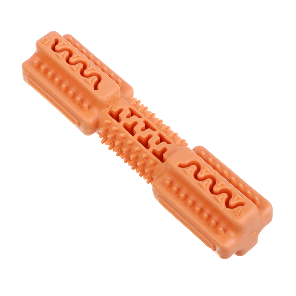 VETTA Игрушка для домашних животных, ТПР, 14х3,5 см - #5