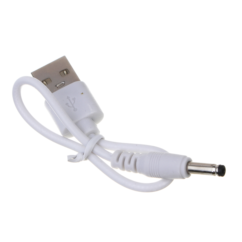 ИГРОЛЕНД Игрушка мягкая интерактивная "Перевёртыш", USB, 200 mAh, 3.7V,полиэстер, 19х20см, микс - #6