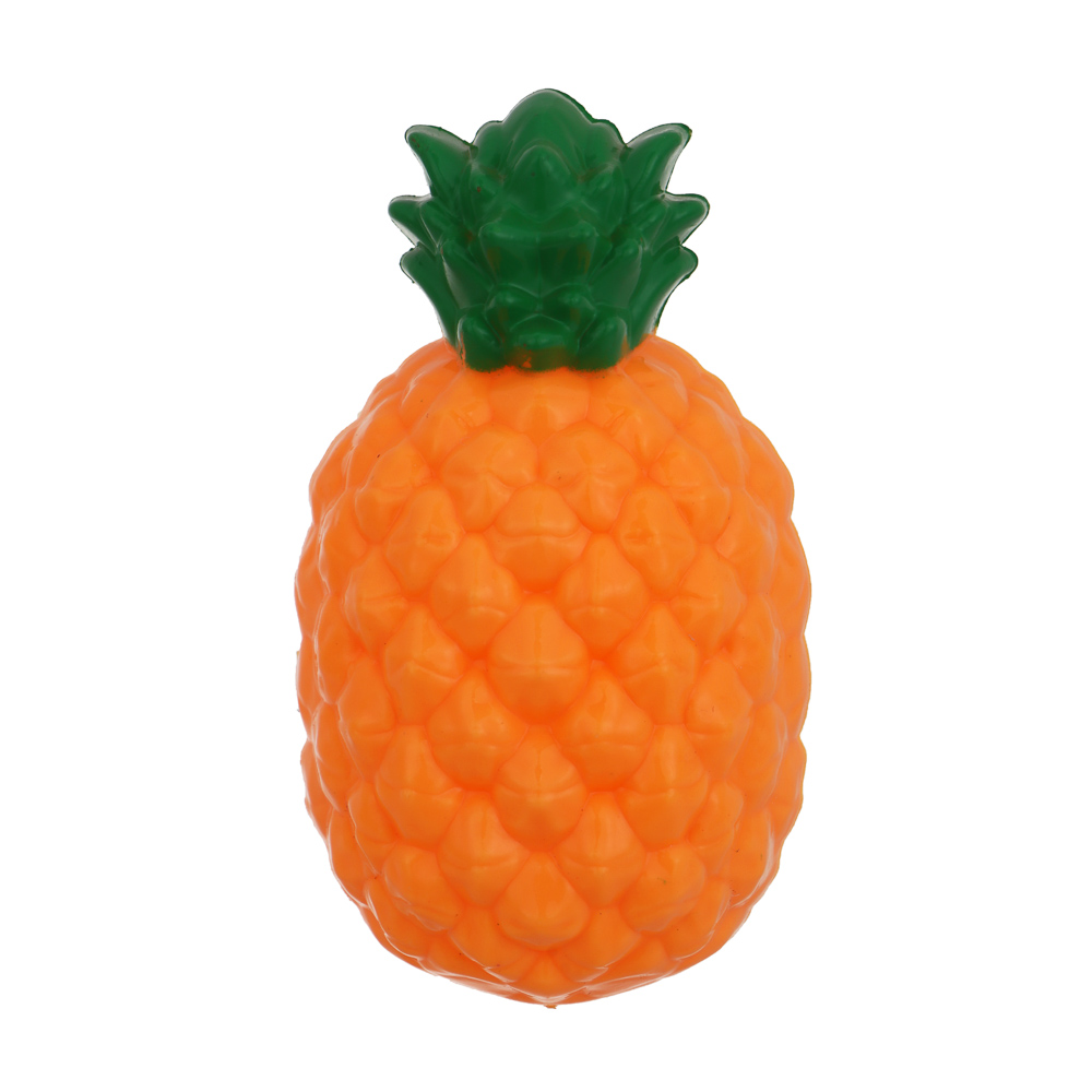 ИГРОЛЕНД Набор игровой "Продукты" на липучке, ABS, РР, 8пр., 24х15х6см - #7