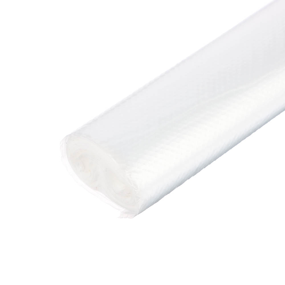 Пакеты для заморозки тм VETTA, 25x40см, 18мкм, перфорированные, 30шт - #3