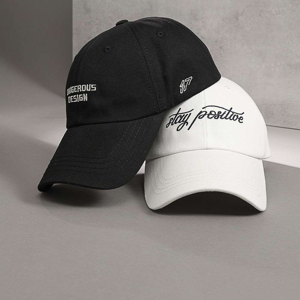 GALANTE Кепка для взрослых, 100% хлопок, р-р 56-58, 2 дизайна - #9