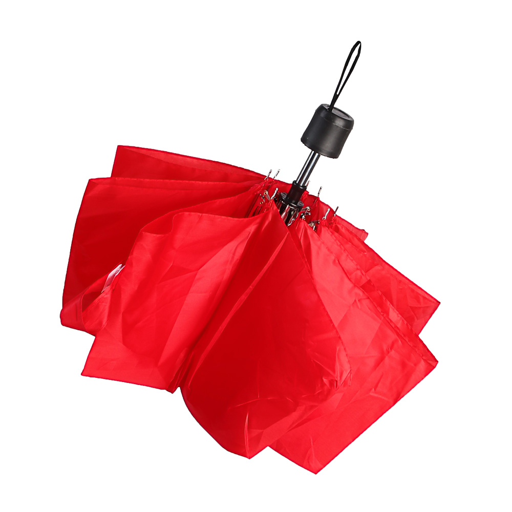 Зонт универсальный механика, диаметр 84 см, 8 спиц, металл, полиэстер, 6 цветов - #5