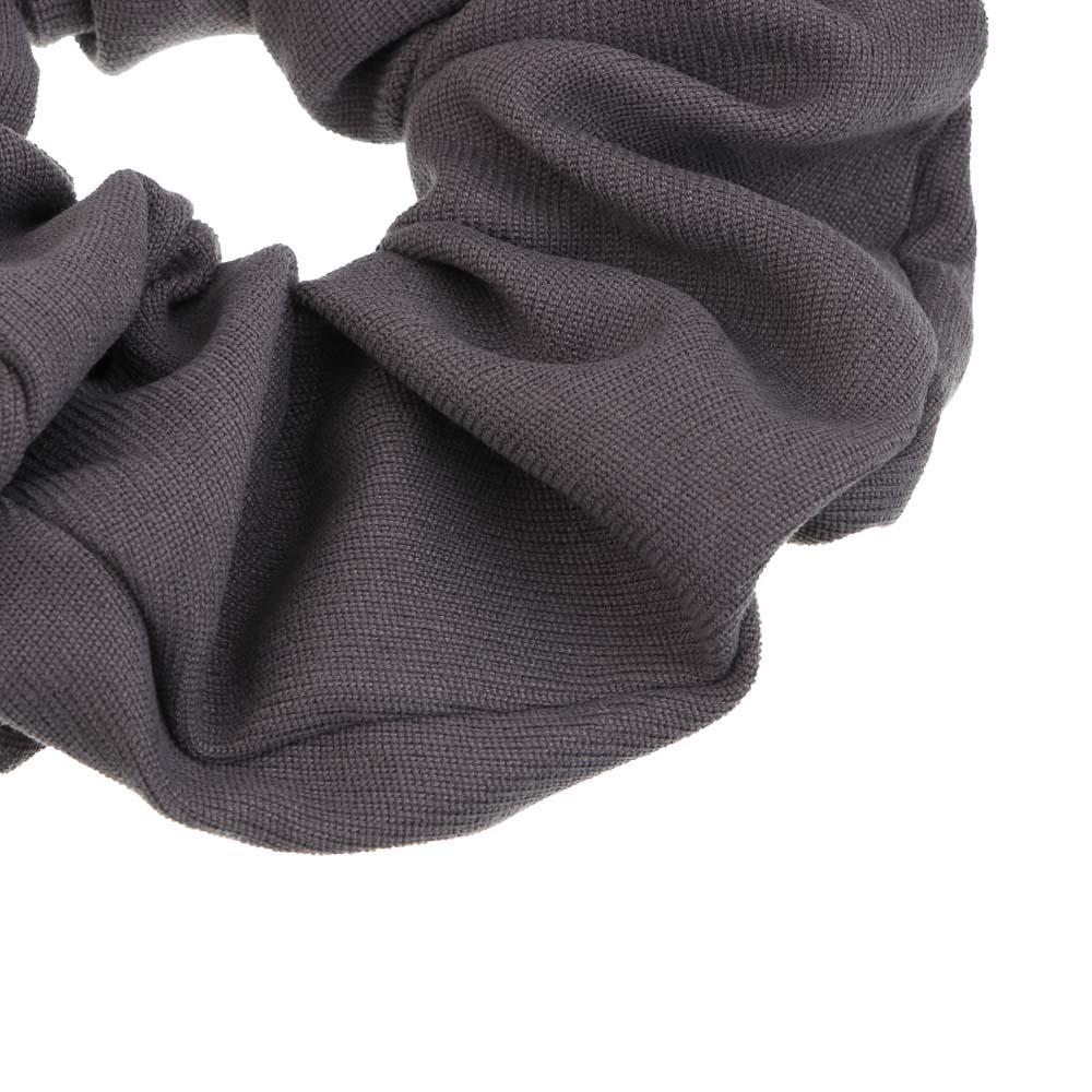 Резинка для волос, тм ЮНИLOOK, 14см, полиэстер, 4 цвета, #27 - #3